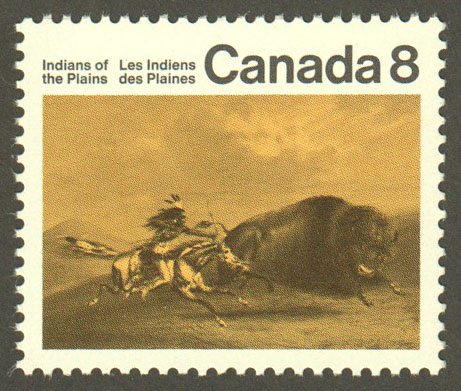 Canada Scott 562ii MNH - Click Image to Close